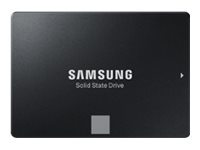 image of 1TB Internal SSD Drive